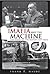 The Mafia and the Machine: ...