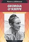 Georgia O'Keeffe:...