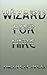 Wizard for Hire