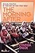 The Morning After: Sexual P...
