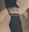 Surrealism by Jennifer Mundy