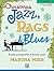 Christmas Jazz, Rags & Blues, Book 3
