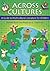 Across Cultures: A Guide to Multicultural Literature for Children (Children's and Young Adult Literature Reference)