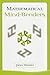 Mathematical Mind-Benders by Peter Winkler