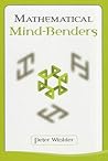 Mathematical Mind-Benders by Peter Winkler