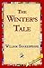 The Winter's Tale