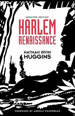 Harlem Renaissance (Paperback)