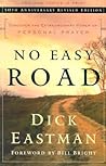 No Easy Road: Dis...