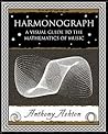 Harmonograph: A V...