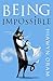 Being Impossible