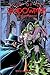 Tales of the Shadowmen 1: T...
