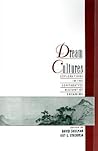 Dream Cultures: Explorations in the Comparative History of Dreaming