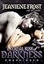 Eternal Kiss of Darkness (Night Huntress World, #2)