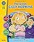 The Great Gilly Hopkins - Literature Kit Gr. 5-6 - Classroom ... by Marie-Helen Goyetche
