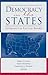 Democracy in the States: Ex...