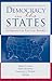 Democracy in the States by Bruce Cain