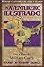 Un Aventurero Ilustrado by Janet Benge