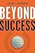 Beyond Success: Redefining the Meaning of Prosperity