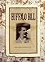 Buffalo Bill Cody: Legends of the West