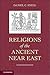 Religions of the Ancient Near East