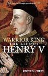 Warrior King: The...