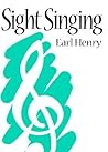 Sight Singing