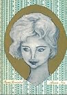Paris revisited (Yes! Capra chapbook series ; no. 3) Paris revisited (Yes! Capra chapbook series ; no. 3)