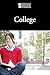 College