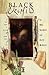Black Orchid by Neil Gaiman Black Orchid by Neil Gaiman