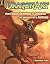 Dragonart (Spanish Edition)