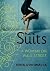 Suits: A Woman on Wall Street