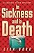 In Sickness and In Death (B...