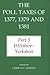 The Poll Taxes of 1377, 1379, and 1381: Part 3. Wiltshire - Yorkshire (Records of Social and Economic History, 37)