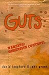 Guts:: A Comedy of Manners Guts:: A Comedy of Manners