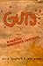 Guts:: A Comedy of Manners