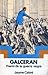 Galceran, l'heroi de la guerra negra