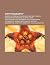 Cryptography: Knapsack Prob...