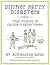 Dinner Party Disasters by Annaliese Soros