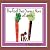 The Foal That Doesn't Have a Family by Heather Higgins
