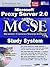 Microsoft? Proxy Server 2.0 MCSE Study System