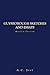 Guysborough Sketches and Essays by A.C. Jost