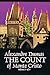 The Count of Monte Cristo, Volume IV of V (The Count of Monte Cristo, part 4 of 5)