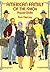 American Family of the 1940s Paper Dolls (Dover Paper Dolls)