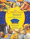 Christmas Sheep & Other