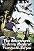 The Adventures of Jerry Muskrat