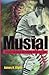 Musial by James N. Giglio