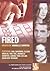 Fired! Tales of Jobs Gone Bad