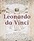 Leonardo da Vinci by Christiane Weidemann