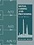 Signal Coding and Processing by Graham Wade