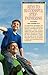 Keys to Successful Stepfathering (Barron's Parenting Keys)